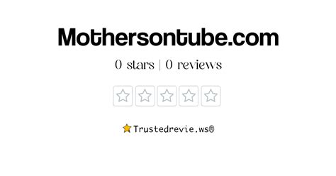 mothersontube|3D GIF by mothersontube : u/SissyLover